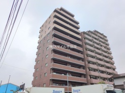 葛飾区奥戸7丁目