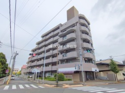 足立区東保木間1丁目