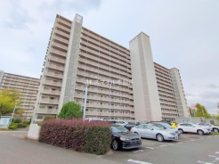 足立区大谷田2丁目