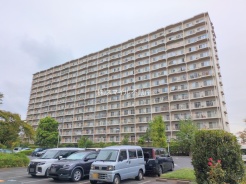 足立区大谷田2丁目