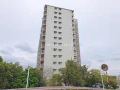 足立区大谷田2丁目