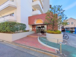 足立区保木間5丁目