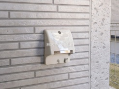 足立区佐野2丁目