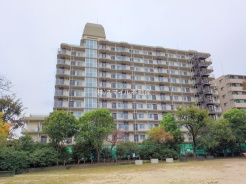 足立区小台2丁目