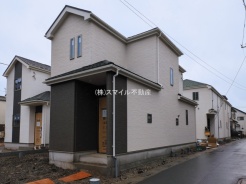 三郷市戸ケ崎5丁目