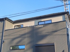 三郷市鷹野5丁目