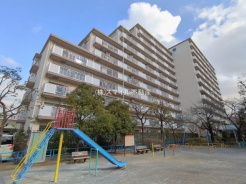 足立区梅田7丁目