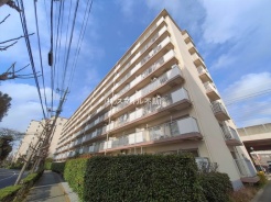 足立区梅田7丁目