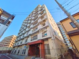 マンション