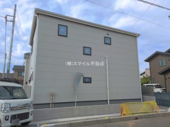 三郷市彦糸1丁目
