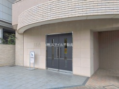 足立区西新井本町3丁目