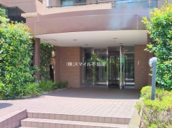 足立区伊興1丁目