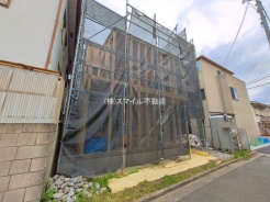 足立区千住元町