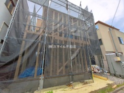 足立区千住元町