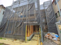 足立区千住元町
