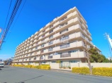 マンション