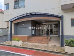 足立区東和5丁目