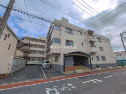 足立区東和5丁目