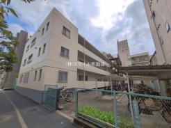足立区東和5丁目