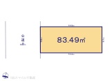土地