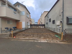 足立区六月2丁目