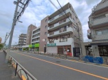 マンション