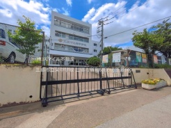 三郷市新和2丁目