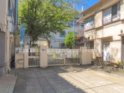 足立区西新井栄町3丁目