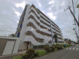 マンション