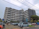 マンション