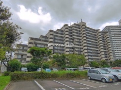 三郷市さつき平1丁目