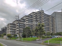 三郷市さつき平1丁目