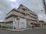マンション