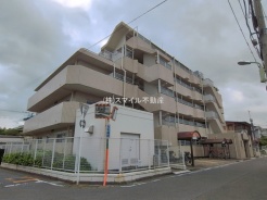 三郷市早稲田5丁目