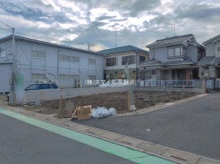 三郷市戸ケ崎5丁目